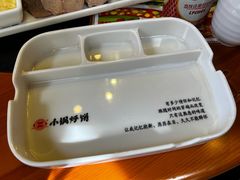 -灶座小锅烀饼·铁锅炖(道里店)