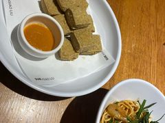 -苏小柳手作点心(控江旭辉分院)