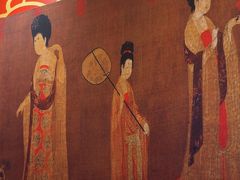 -玉田印象