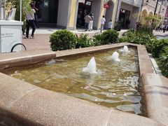 -京津佛罗伦萨小镇