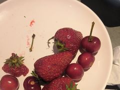 -尚宴牛特鲜自助(太原街万达店)