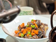 -吃货私房菜(丽江束河古镇店)
