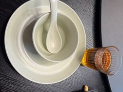 -顺香居·老字号湖北菜(江汉路店)