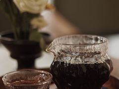 -灶咖KITCHEN