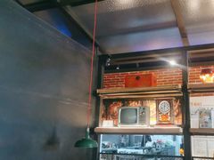 -探鱼·鲜青椒爽麻烤鱼(天河优托邦店)