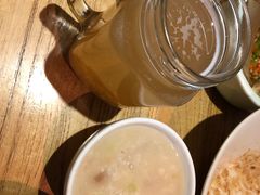 -潮粥荟·潮汕砂锅粥(朝阳大悦城店)