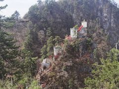 -塔云山