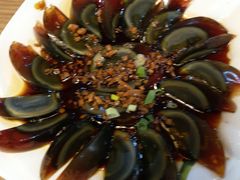 -西北朗益和穆斯林餐厅