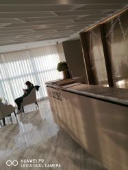 -大华韩艺整形美容医院