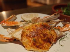-Marina厨房·ALA精酿(月湖盛园店)