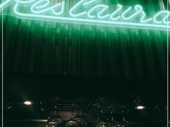 -TAMATI(巴黎贝甜韩式西餐厅店)