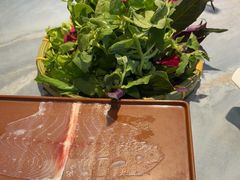 -慢丽江·云南野生菌土鸡锅(付家庄店)