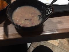 -水林间·寿喜烧自助(仙林金鹰大学城店)