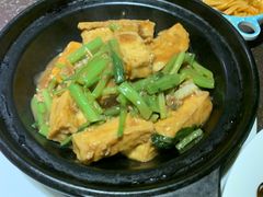 -有璟阁港式餐厅(金融街购物中心店)
