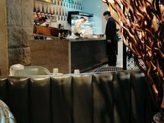 -禾珍珠家常小馆(河南博物院店)