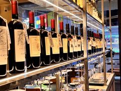 -中骏世界城(泉州店)