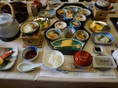 -月光园游月山庄