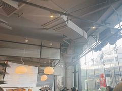 -Wagas沃歌斯(合生汇店)