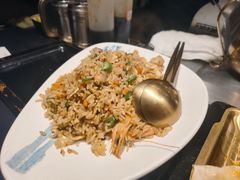 -大神太神·铁板烧(瑞虹天地月亮湾店)