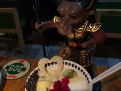 -那些年记忆烧烤