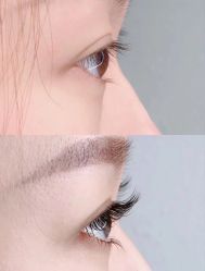 -慕拉美甲美睫皮肤管理