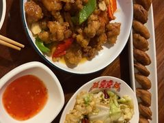 -七寻八找·胡同菜