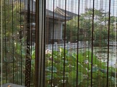 -西湖国宾馆·紫薇厅