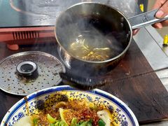 -马振面(小皮院店)