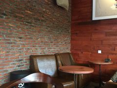 royaltea皇茶-喜茶(广州番禺奥园广场店)