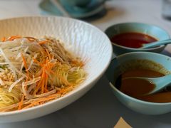-湖鱼湖·蓉亭食贝(亚运村店)