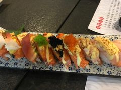 -瀛川尚品(车陂利丰天地店)