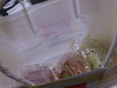 唐饼家-唐饼家(第一食品五角场店)