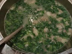-山沟沟炒鸡(颐灏·海怡名都店)