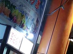 -老字号李姐炒冰(夏日百货店)