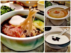-狮王府淮扬菜(万象城店)
