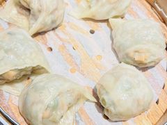 -荣家小吃(紫阳街店)