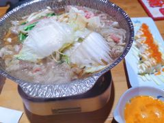 -福匠日本料理(人民路店)