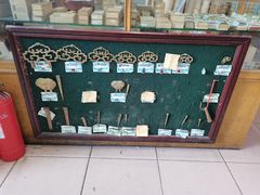 -北京百花美术用品有限公司