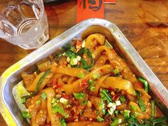 -李不管把把烧(天府三街店)