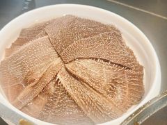 -俏媳妇火锅(宽窄巷子店)