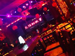 -光阴的故事音乐酒吧(1905店)