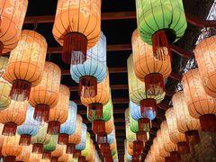 -回龙窝历史文化街区