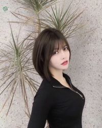 -烫·染专业店