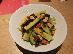 -望江门小龙虾·烧烤(九堡店)