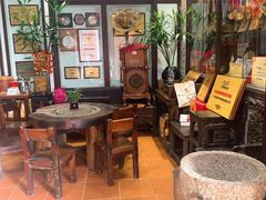 -欢姐伦教糕(北海大道北店)