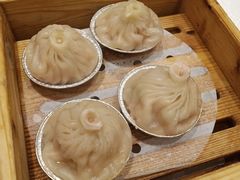 -金翠皇宫粤菜·点心·海鲜(科技园店)