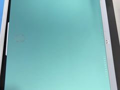 -ASUS华硕电脑阳天(百脑汇店)