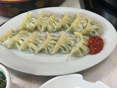 -源港渔村-中山脆肉鲩(博罗店)