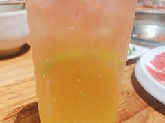 -城墙拐拐火锅(三峡广场黑金冠店)