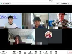 -童程童美·信息学竞赛·乐高机器人编程(长宁来福士校区)